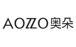 aozzo奥朵