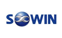 sowin双兴