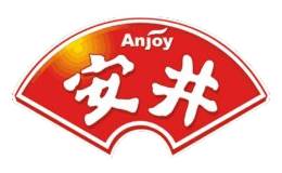 anjoy安井