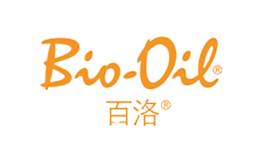 bio-oil百洛