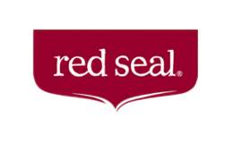 redseal红印