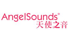angelsounds天使之音