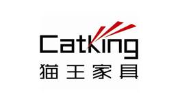 catking猫王家具