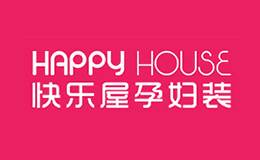 happyhouse快乐屋