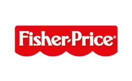 fisher-price费雪